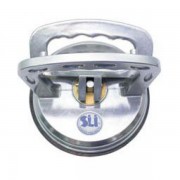 Присоска вакуумная для стекла 50 кг (Sumake SC-9601D)