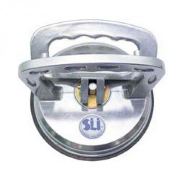 Присоска вакуумная для стекла 50 кг (Sumake SC-9601D)