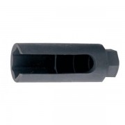 1/2" Головка для зняття датчика 22 мм, L=85 мм (FORCE 44322)