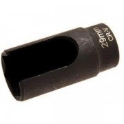 Форсункова головка 29 мм (FORCE 904G13-29)