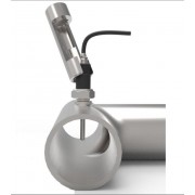 Набір головок для датчиків температури вихлопних газів 6 ін. (FORCE 906G11)