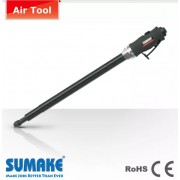 Бормашинка пневматическая с удлиненным шпинделем L=20