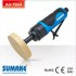 Пневмошлифовальная машинка для удаления ластика (Sumake ST-ER100) Пневмошлифовальная машинка для удаления ластика (Sumake ST-ER100)