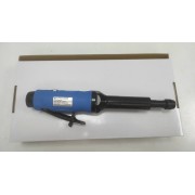 Пневматическая бормашинка с удлиненным шпинделем 5