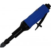 Пневматическая бормашинка с удлиненным шпинделем 5