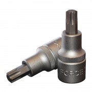 1/2" Головка-бита Torx Т40, L=55 мм (FORCE 34605540)