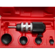 Пневмомашинка для притирки клапанов (FORCE 62114)