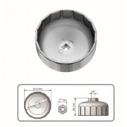 Съёмник масляного фильтра