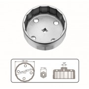 Съёмник масляного фильтра