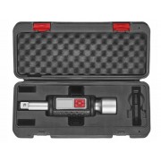 3/4" Цифровий динамометричний адаптер (70-813 Нм) (Force 647G6250)