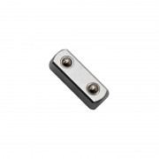 Адаптер для трещетки 1/2" (FORCE 802412D)