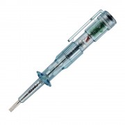 Пробник напряжения и утечек в цепях (FORCE 88411)
