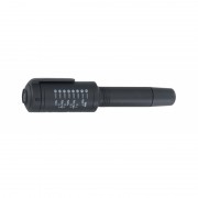 Тестер тормозной жидкости (FORCE 88503)