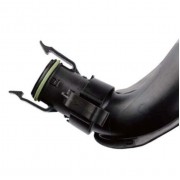 Cъёмник впускного коллектора VAG (FORCE 902G29)