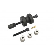 Приспособление для снятия и установки тефлонового уплотнения BMW N54, N63 (FORCE 908G19)