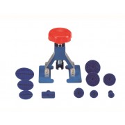 Набор для удаления вмятин с ручным управлением (FORCE 912M1)