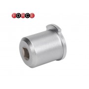 Головка для проворачивания распредвала VAG 1.8, 2.0 TFSI (FORCE 9G0618)