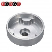 Головка для регулировки распредвала VAG 4.0L (FORCE 9G0811)