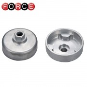 Головка для регулировки распредвала VAG 4.0L (FORCE 9G0811)