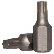5/16" (8 мм) Бита Torx Т25, L=35 мм (FORCE 1563525)