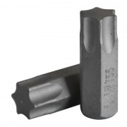 10 мм Бита Torx T55, L=30 мм (FORCE 1763055)
