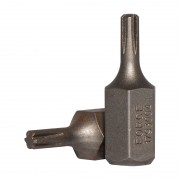 10 мм Біта Ribe M4 L=30 мм (FORCE 1793004)