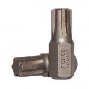 10 мм Біта Ribe M9 L=30 мм (FORCE 1793009)