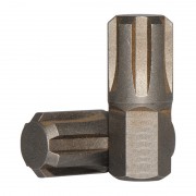 10 мм Біта Ribe M13 L=30 мм (FORCE 1793013)