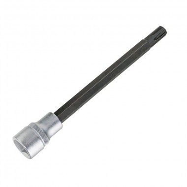 1/2″ Головка-біта для розбирання головки блоку циліндрів AUDI, VW (Polydrive) (FORCE 34914010V)
