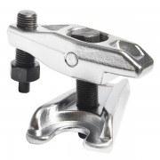 Съемник рулевых тяг 20 мм (FORCE 62802)