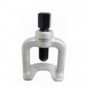 Съемник рулевых тяг 18 мм (FORCE 628E18)