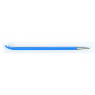 Монтировка головочная 17-3/4" (FORCE 687450)