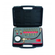 Тестер давления в тормозной системе 14 пр. (FORCE 914B2)