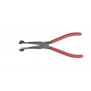 Клещи для тормозных пружин (FORCE 9B0107)