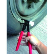 Клещи балансировочные (FORCE 9T0302)