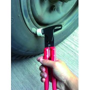 Клещи балансировочные (FORCE 9T0302)