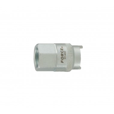 Головка под ключ для стоек MB W220 (FORCE 9T1402)