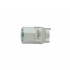 Головка под ключ для стоек MB W220 (FORCE 9T1402)