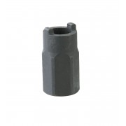 Головка для разборки стоек 22 мм VW, AUDI (FORCE 9T1481)