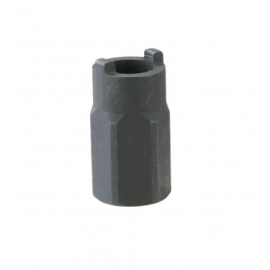 Головка для разборки стоек 22 мм VW, AUDI (FORCE 9T1481)