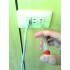 Отвертка-тестер 110-250 V AC (FORCE 88401)