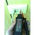 Тестер напряжения универсальный (6-400 V AC/DС) (FORCE 88408)