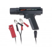 Стробоскоп с интенсивным лучом (TRISCO TL-2200)