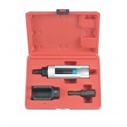 Съемник дизельных форсунок MERCEDES CDI 3 пр. (FORCE 903G17)