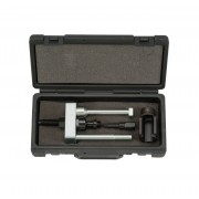 Съемник дизельных форсунок Common Rail 3 пр. (FORCE 903G19)