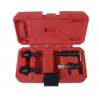 Набор фиксаторов VW 1.2L 6V, 12V (FORCE 904G15)