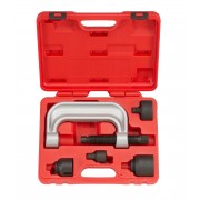 Приспособление для замены шаровых опор MB W220 (FORCE 905T10)