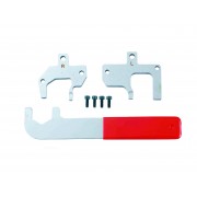 Фиксатор распредвала MB M112, M113 (FORCE 907G4)