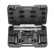 Набор фиксаторов распредвала BMW N51, N52, N53, N54 (FORCE 912G5)