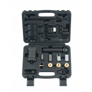 Съемник форсунок дизельного двигателя VW, AUDI (TDI&FSI) 12 пр. (FORCE 912G6)